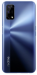 Realme 7 5g
